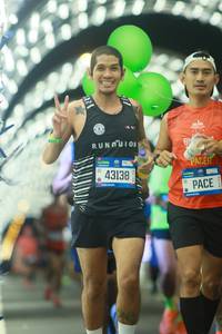 BIB: 128, 43138
                            <button type="button" onclick="openModal(20402857)" class="btn btn-primary btn-sm float-right btn-popup" data-toggle="modal" data-target=".modal-high-quality">
                        <i class="fas fa-shopping-cart"></i> Add to Cart
                    </button>
                                            <button type="button" onclick="isThisMe(20402857, true)" class="btn btn-success btn-sm float-right btn-popup btn-isme hidden" data-toggle="tooltip" data-placement="bottom" title="นี่คือรูปของคุณใช่ไหม คลิกที่นี่เพื่อเอาเข้าอัลบั้ม">
                        <i class="fas fa-plus"></i> Add to album
                    </button>
                    <button type="button" onclick="isThisMe(20402857, false)" class="btn btn-warning btn-sm float-right btn-popup btn-isnotme hidden">
                        <i class="fas fa-ban"></i> Remove from album
                    </button>